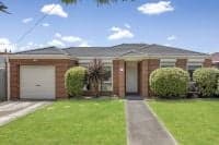 1/12 Normanby Street, Sydenham VIC, Sydenham - Image 1