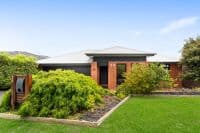 28 Eastbourne Crescent, Officer VIC, Officer - Image 1