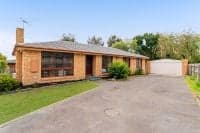 1 Chirnside Road, Berwick VIC, Berwick - Image 1