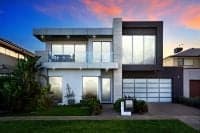 44 Slipway Road, Werribee South VIC, Werribee South - Image 1