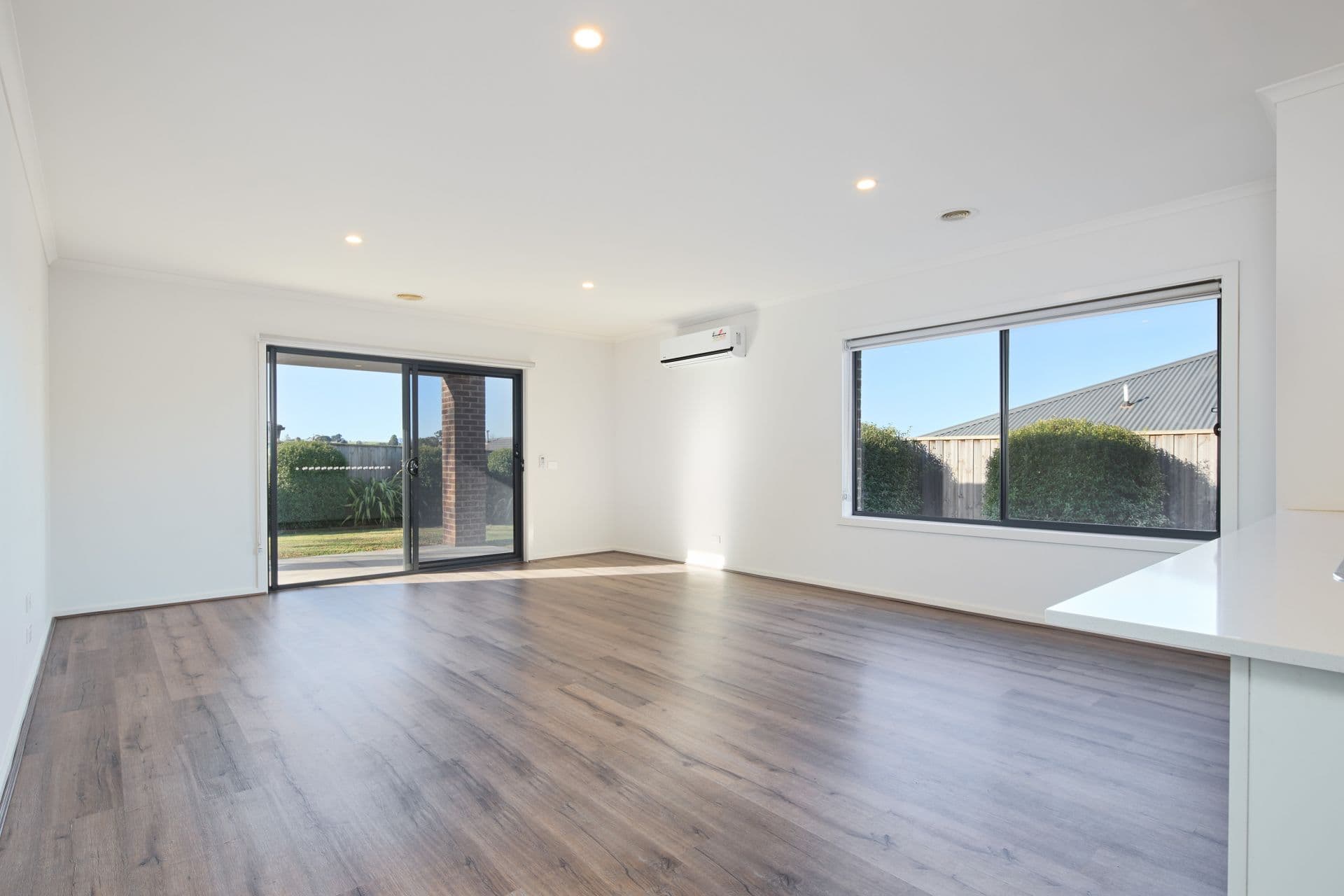 3 Cumberland Avenue, Warragul VIC, Warragul - Thumbnail 5
