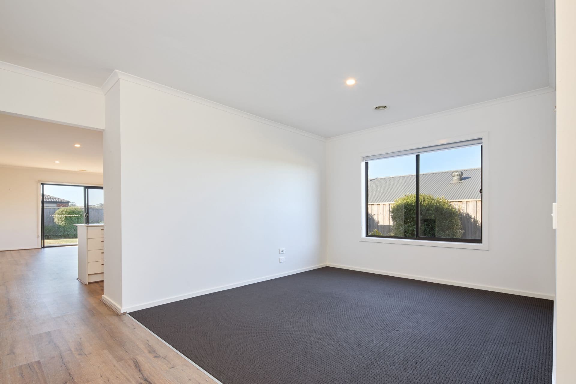 3 Cumberland Avenue, Warragul VIC, Warragul - Thumbnail 6
