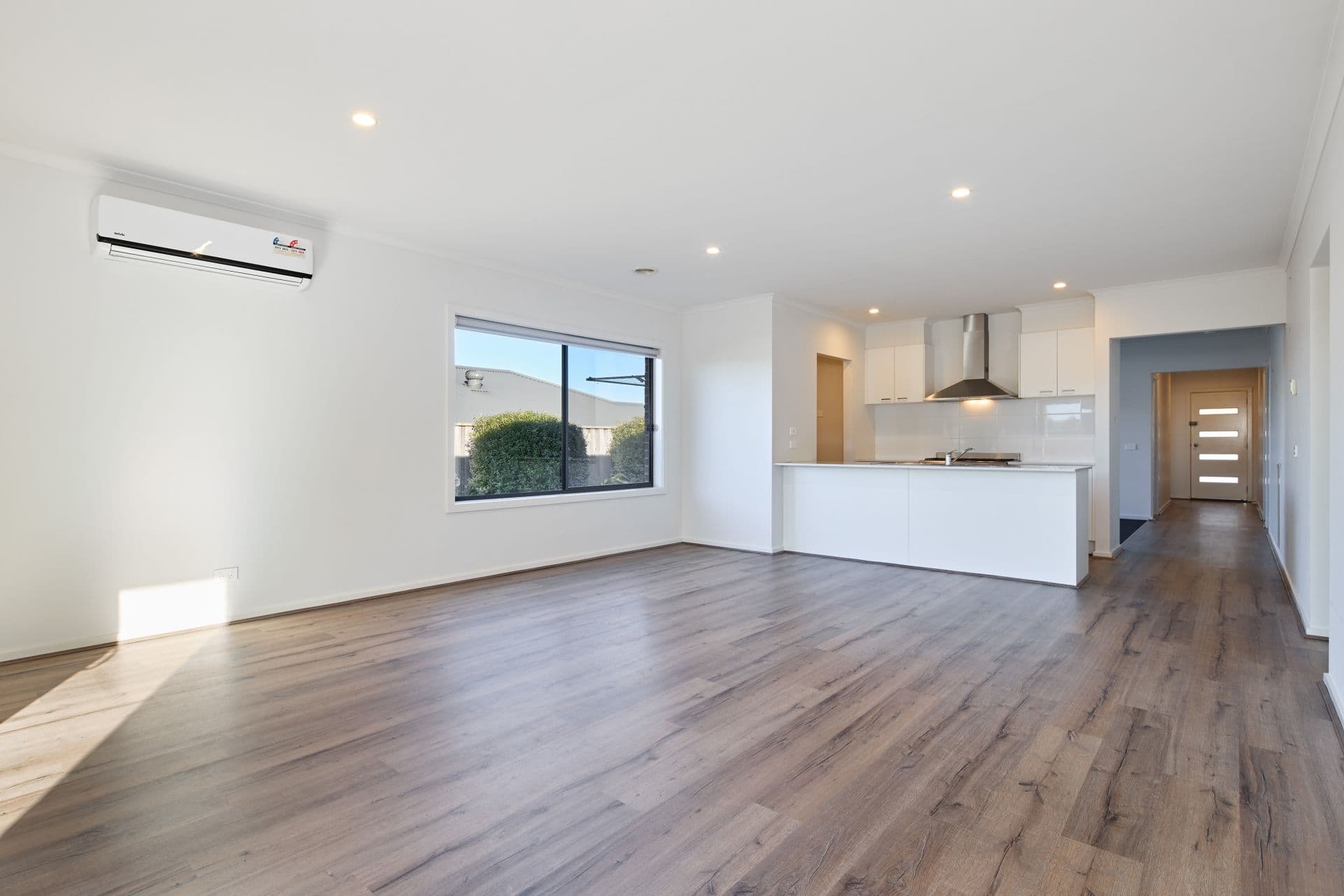 3 Cumberland Avenue, Warragul VIC, Warragul - Thumbnail 7