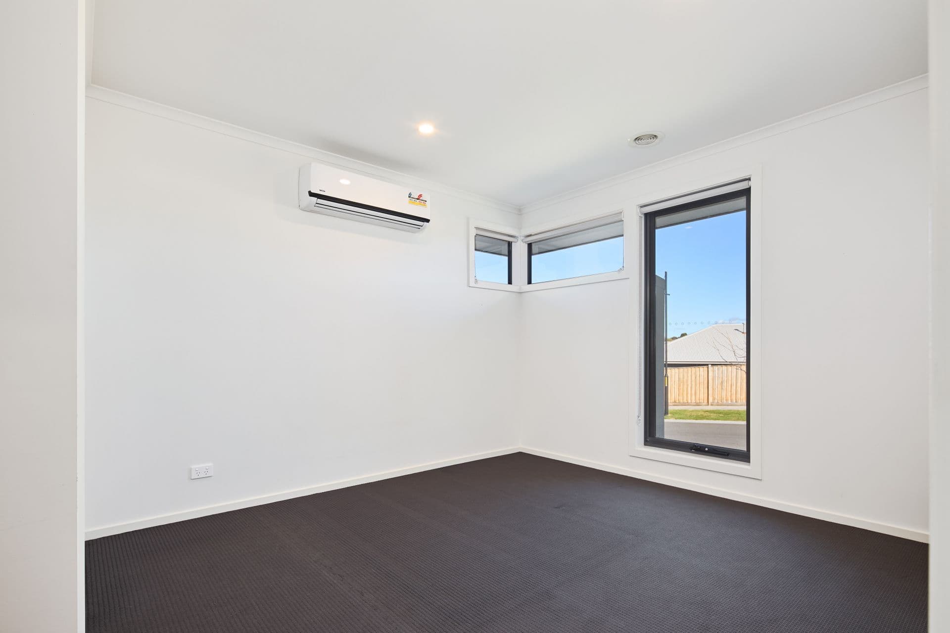 3 Cumberland Avenue, Warragul VIC, Warragul - Thumbnail 8