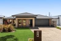 12 Fielding Close, Botanic Ridge VIC, Botanic Ridge - Image 1