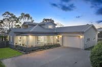 44 Green Mist Crescent, Botanic Ridge VIC, Botanic Ridge - Image 1