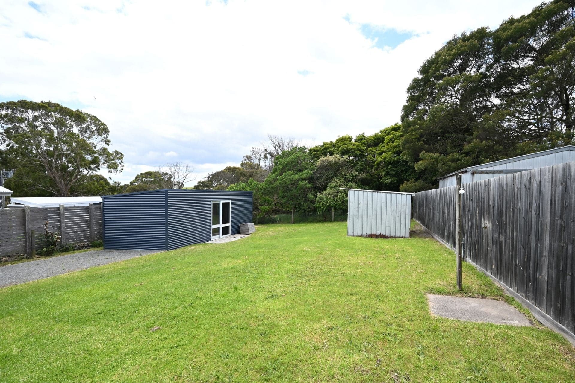 18 Bulmer Street, Lake Tyers Beach VIC, Lake Tyers Beach - Thumbnail 4
