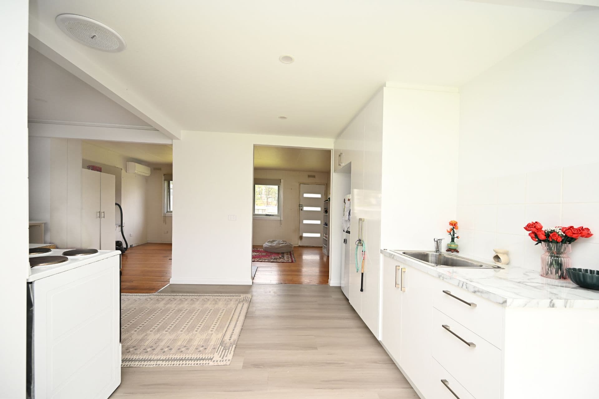 18 Bulmer Street, Lake Tyers Beach VIC, Lake Tyers Beach - Thumbnail 5
