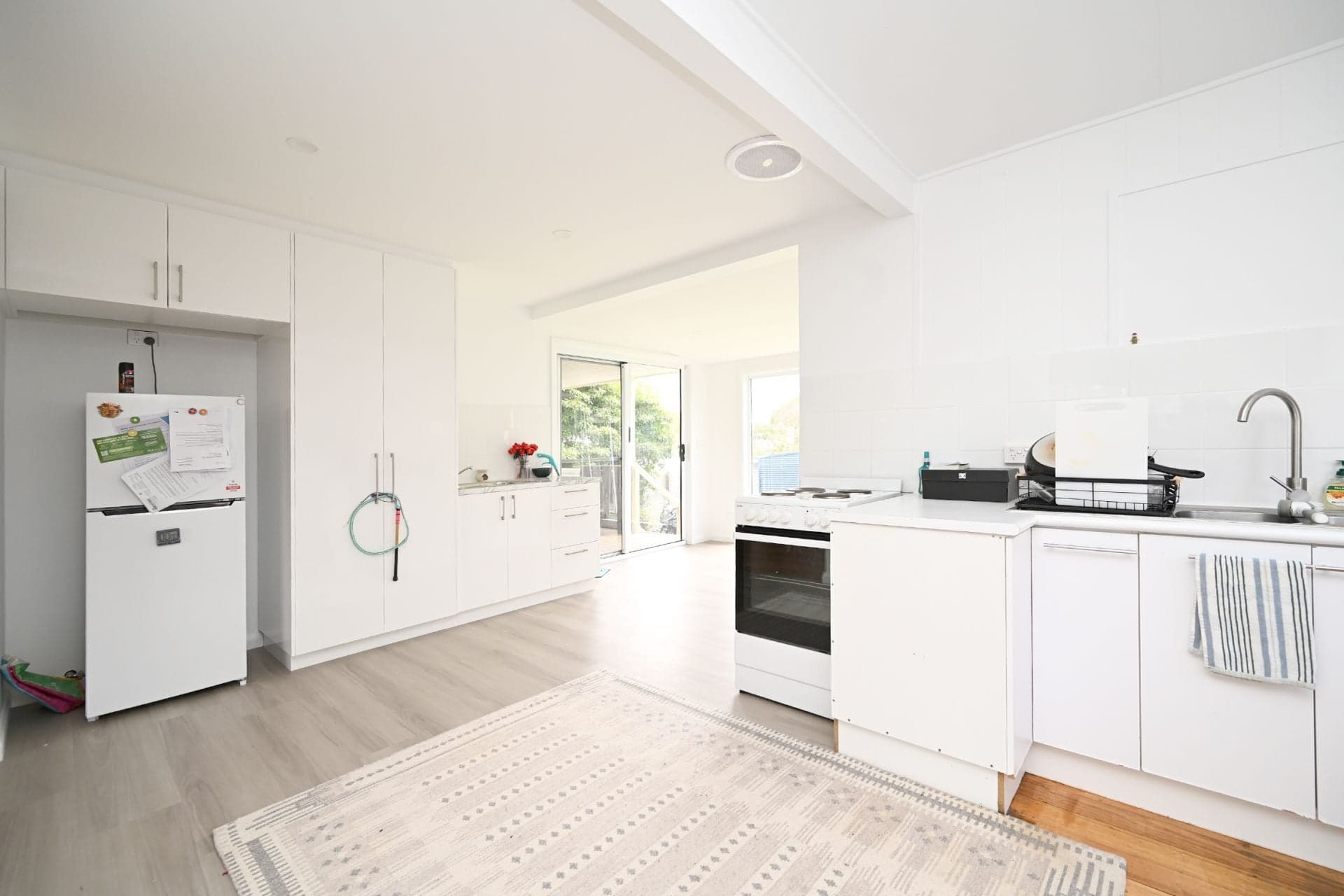 18 Bulmer Street, Lake Tyers Beach VIC, Lake Tyers Beach - Thumbnail 7