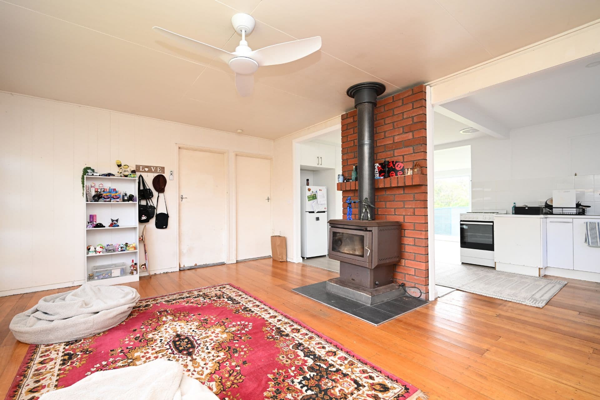 18 Bulmer Street, Lake Tyers Beach VIC, Lake Tyers Beach - Thumbnail 8