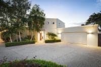 2 Watts Crescent, Mount Eliza VIC, Mount Eliza - Image 1