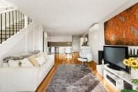 114/90 White Street, Mordialloc VIC, Mordialloc - Image 1