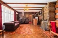 15 Mena Avenue, Cheltenham VIC, Cheltenham - Image 1
