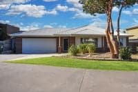 3/8 Lewis Place, Paynesville VIC, Paynesville - Image 1