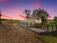 35 Riches Road, Sarsfield VIC, Sarsfield - Image 1
