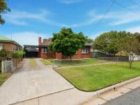 15 Doyle Street, Wangaratta VIC, Wangaratta - Image 1