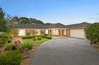 8 Belmarino Court, Werribee VIC, Werribee - Image 1