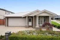 37 Cairns Crescent, Officer VIC, Officer - Image 1
