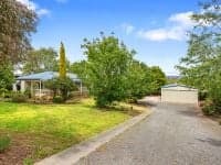 38 Villeneuve Street, Alexandra VIC, Alexandra - Image 1