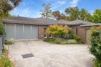 2/5 Villiers Street, Frankston South VIC, Frankston South - Image 1