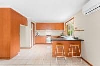 1/19 Sweet Gum Avenue, Narre Warren VIC, Narre Warren - Image 1
