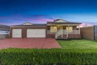 45 Sybella Avenue, Koo Wee Rup VIC, Koo Wee Rup - Image 1