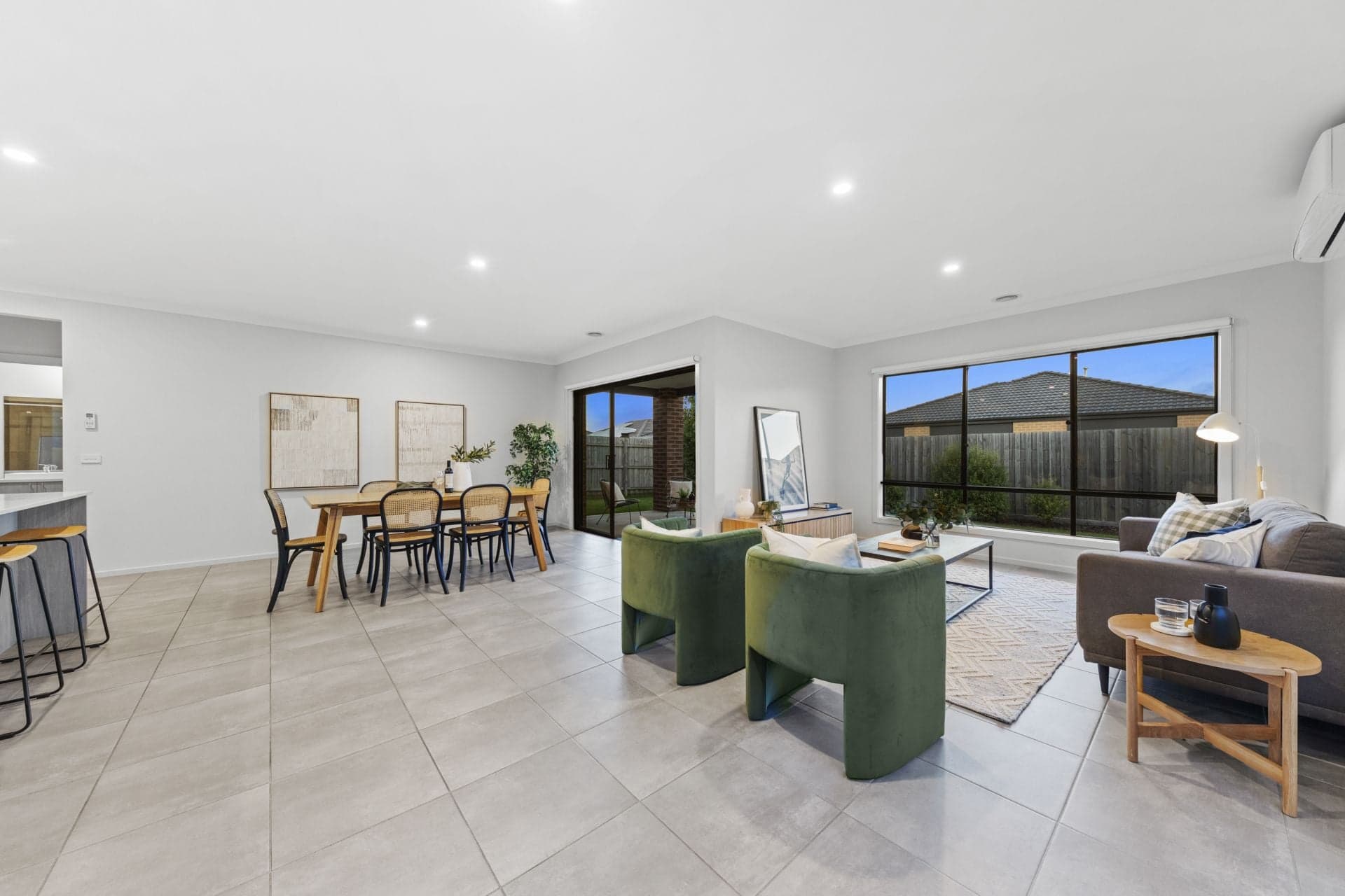 Cranbourne East VIC, Cranbourne East - Thumbnail 6