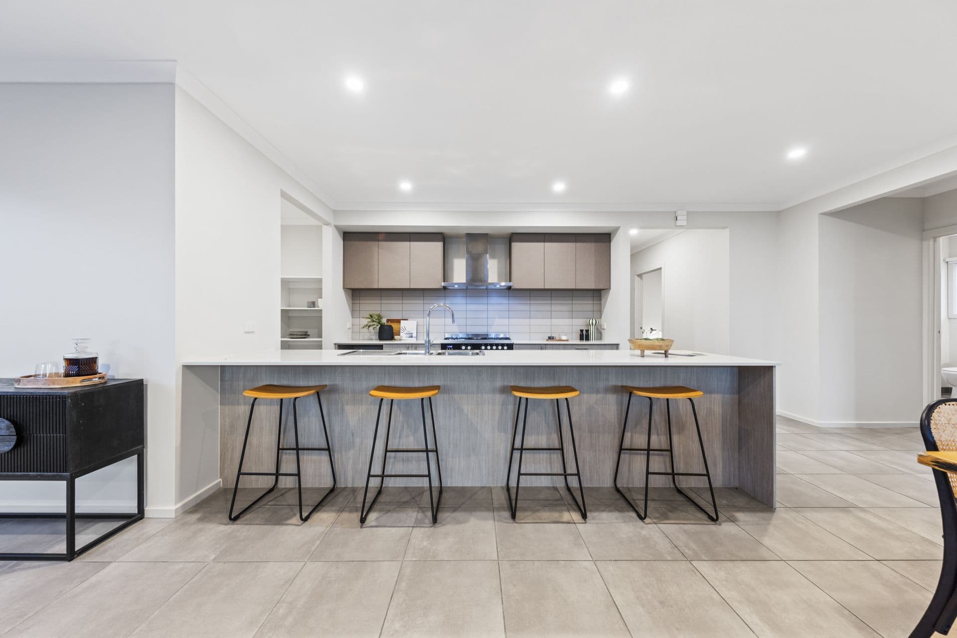 Cranbourne East VIC, Cranbourne East - Thumbnail 8