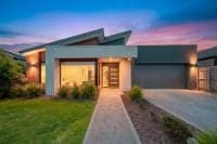45 Camaro Drive, Cranbourne East VIC, Cranbourne East - Image 1