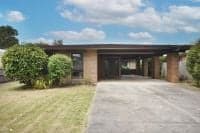 27 Gilsenan Street, Paynesville VIC, Paynesville - Image 1