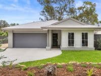 2A Wattle Street, Alexandra VIC, Alexandra - Image 1
