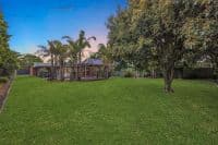 7 Huntingdale Close, Cranbourne VIC, Cranbourne - Image 1