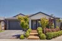 9 Western Barred Place, Longwarry VIC, Longwarry - Image 1