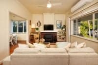 15 Railway Avenue, Yackandandah VIC, Yackandandah - Image 1