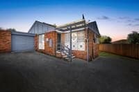 2/23 Melissa Court, Hampton Park VIC, Hampton Park - Image 1