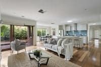 12 Moomba Street, Mornington VIC, Mornington - Image 1