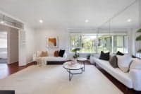 4/10 Brentwood Street, Bentleigh VIC, Bentleigh - Image 1