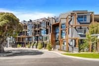301A/4 Koolkuna Lane, Hampton VIC, Hampton - Image 1