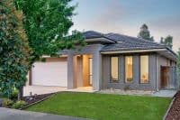 32 Warrego Circuit, Sandhurst VIC, Sandhurst - Image 1
