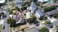 4 Maylands Street, Albion VIC, Albion - Image 1