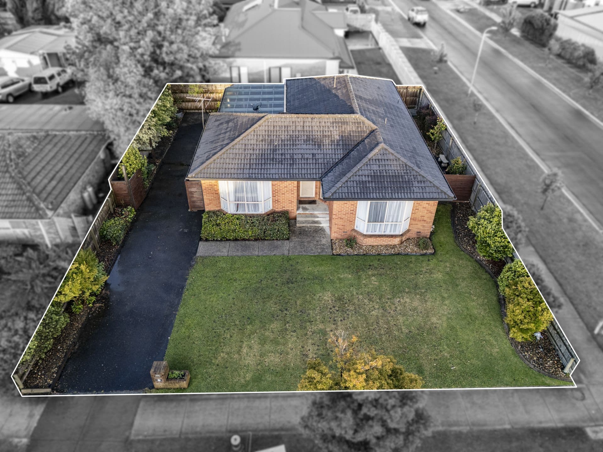 26 James Street, Lang Lang VIC, Lang Lang - Thumbnail 2