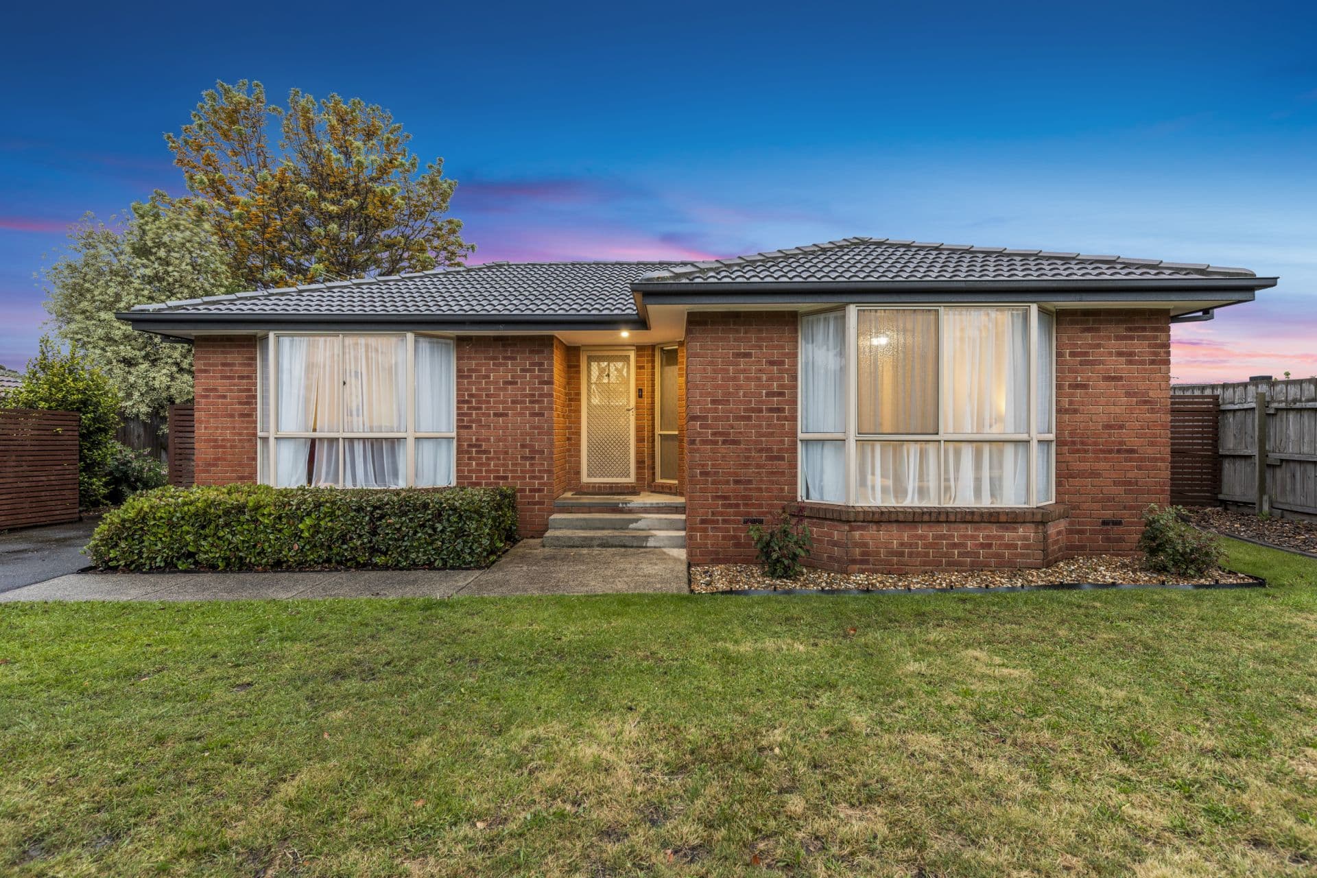26 James Street, Lang Lang VIC, Lang Lang - Thumbnail 3