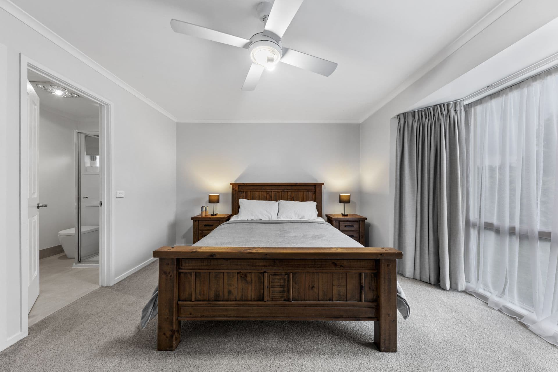 26 James Street, Lang Lang VIC, Lang Lang - Thumbnail 4
