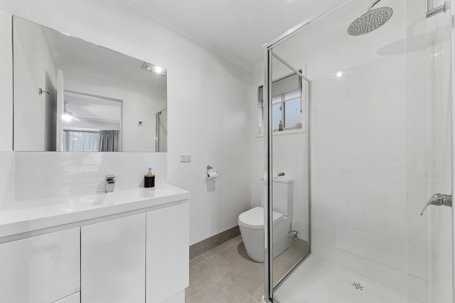 26 James Street, Lang Lang VIC, Lang Lang - Thumbnail 5