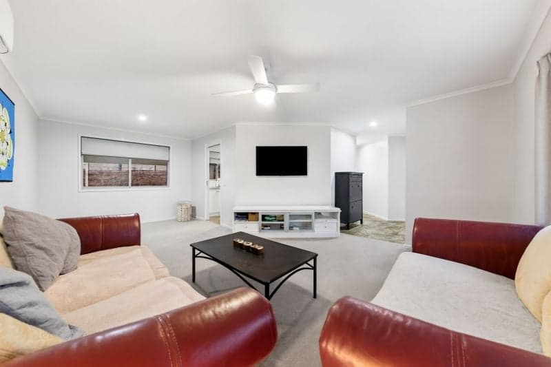 26 James Street, Lang Lang VIC, Lang Lang - Thumbnail 6
