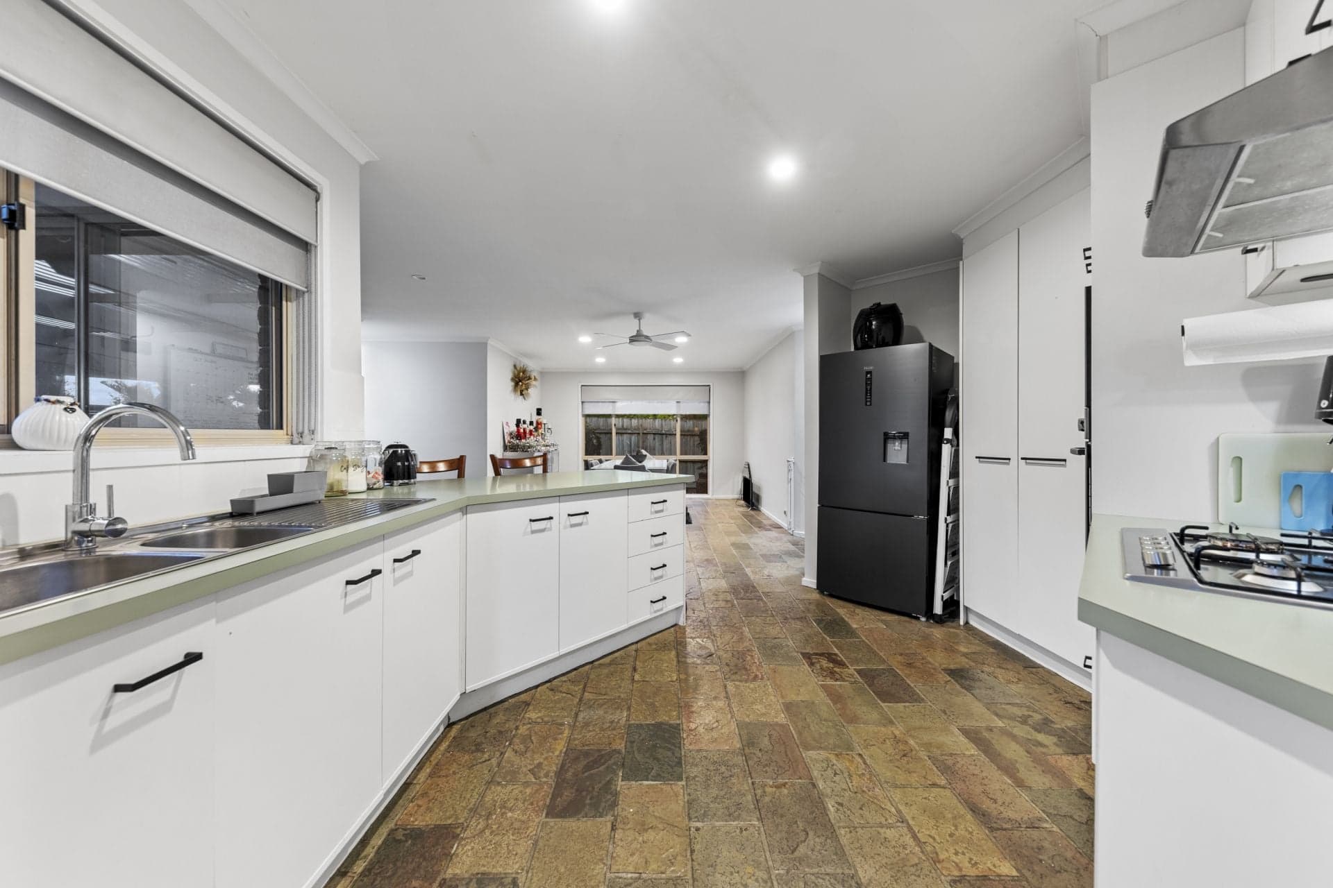 26 James Street, Lang Lang VIC, Lang Lang - Thumbnail 7