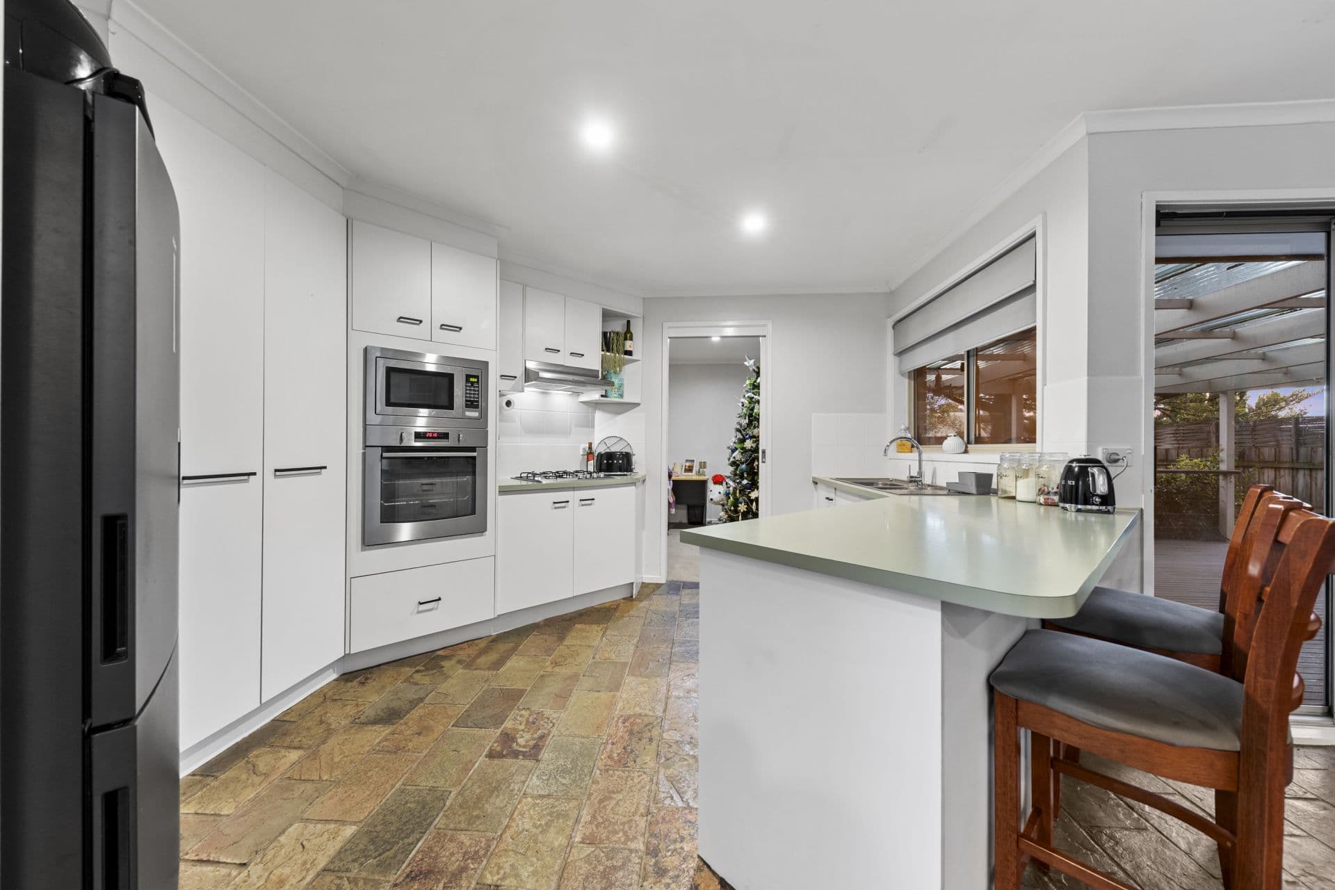 26 James Street, Lang Lang VIC, Lang Lang - Thumbnail 8