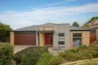 3 Loddon Court, Warragul VIC, Warragul - Image 1