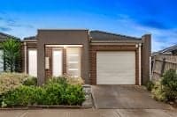 Melton South VIC, Melton South - Image 1