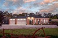 4 Billabong Close, Drouin VIC, Drouin - Image 1